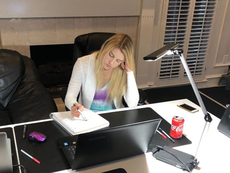 Dr. Bob Chaparala - Expert GMAT Tutor with 35+ years experience