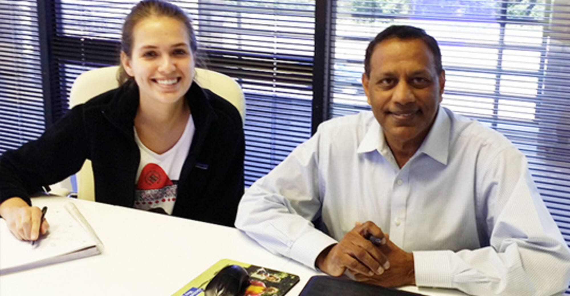 Dr. Bob Chaparala - Expert GMAT Tutor with 35+ years experience