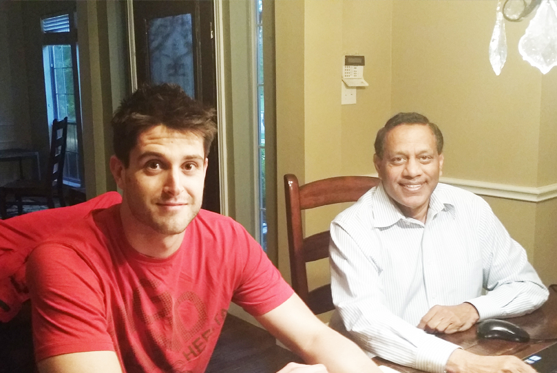 Personalized Tutoring