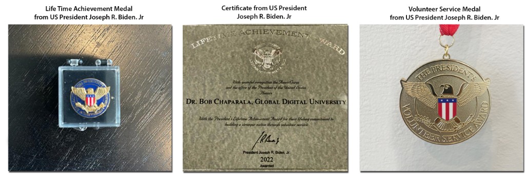 Personalized Tutoring