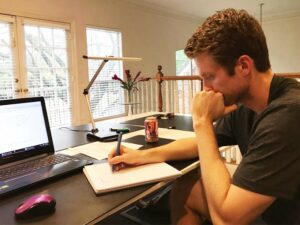 GMAT Quantitative